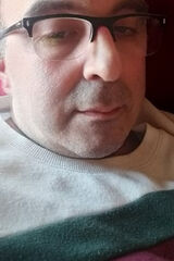 Zdjęcie użytkownika pepo1984mc