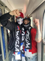 Zdjęcie użytkownika KrzyMat1983