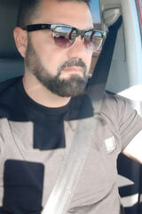 Zdjęcie użytkownika yulianhristov84054