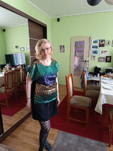 Фото користувача iwonawargula78