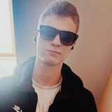 Zdjęcie użytkownika mlewy0707