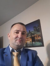 Фото користувача nowakmn2