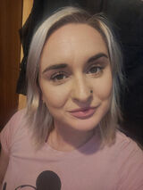 Фотография пользователя Basia93