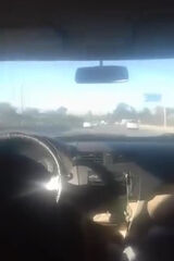 Zdjęcie użytkownika Benzerga