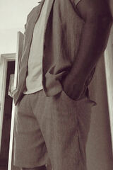 Zdjęcie użytkownika Kamilbienie