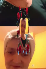 Zdjęcie użytkownika geryl141