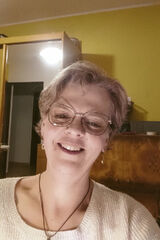 Фотография пользователя AxxaT