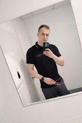 Zdjęcie użytkownika ZnamySiezWidzenia