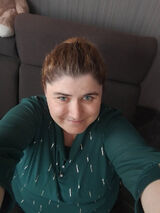 Foto utilizatorului baranowskalena870