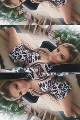 Zdjęcie użytkownika natalianatalia92