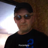 Фото користувача PakulaZ