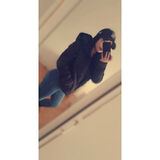 Фотография пользователя kubiakilona3