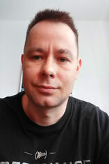 Фото користувача tomt8069