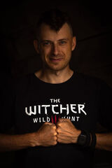 Photos Przemek19900725