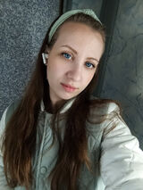 Photos wgebt43ghrbtenr