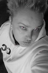 Benutzerfoto precyzja80