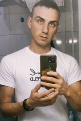 Фотография пользователя DaveScc