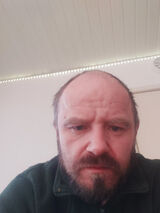 Fotos MarcinkowskiLu