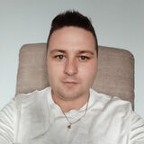 Фотография пользователя normalny6