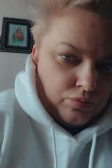 Zdjęcie użytkownika precyzja80