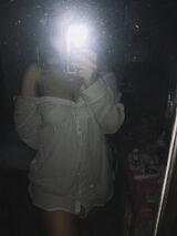 Zdjęcie użytkownika majtkiesia