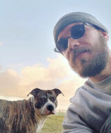 Benutzerfoto naBialo