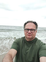 Foto utilizatorului Slawekszuka