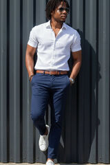 Фото користувача djeneral944