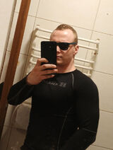 Фотография пользователя ktosmoze586