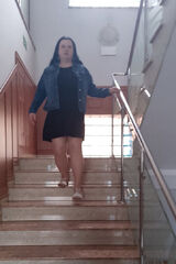 Фотография пользователя kwiatuszek7777