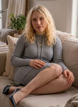 Zdjęcie użytkownika MisiaMisia1977