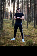 Фотография пользователя Wampir6