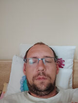 Zdjęcie użytkownika mateuszlitawa61990