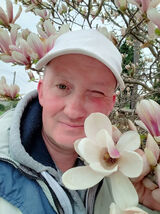 Фото користувача rafalbatyst