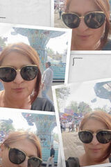 Zdjęcie użytkownika Lala0070