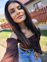 Zdjęcie użytkownika rumuneczka7