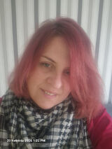 Фотография пользователя Monikam4m