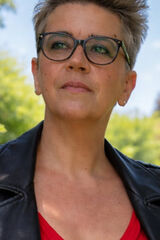 Photos paulinapaulina1977