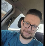 Zdjęcie użytkownika Marcinek29k