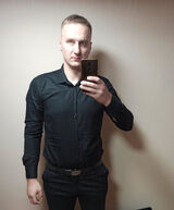 Zdjęcie użytkownika milosh022892