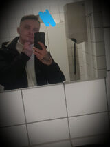 Zdjęcie użytkownika Arno99