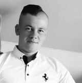 Zdjęcie użytkownika Smolarczyk