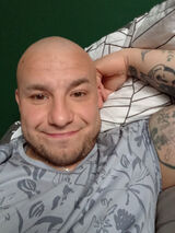 Zdjęcie użytkownika ogorogor