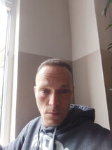 Benutzerfoto kerpenroman