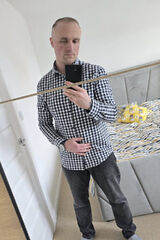 Foto utilizatorului ABCIX