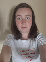 Zdjęcie użytkownika xxxx79