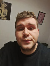 Zdjęcie użytkownika Sekam