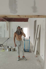 Фото користувача AdamczakKasjan