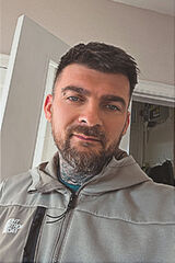 Zdjęcie użytkownika oskarzks3