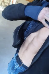 Zdjęcie użytkownika AdamczakKasjan